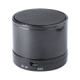 Ralufi bezdrátový reproduktor