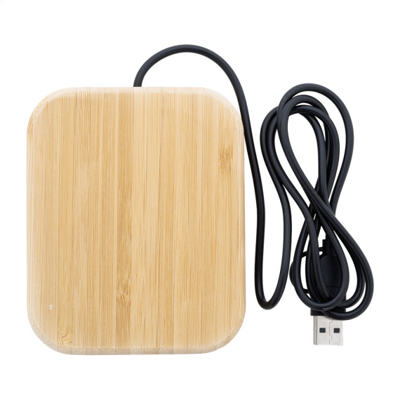 USB ohřívač hrnků