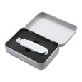 OTG USB flash disk