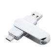 OTG USB flash disk