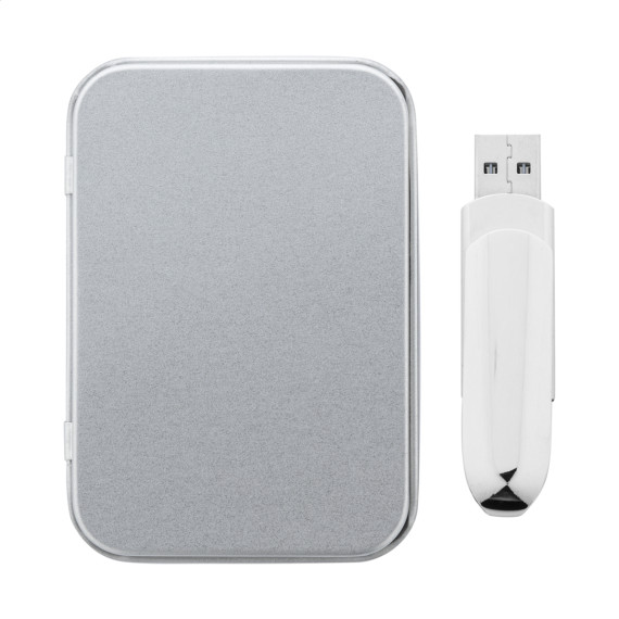 OTG USB flash disk