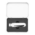 OTG USB flash disk
