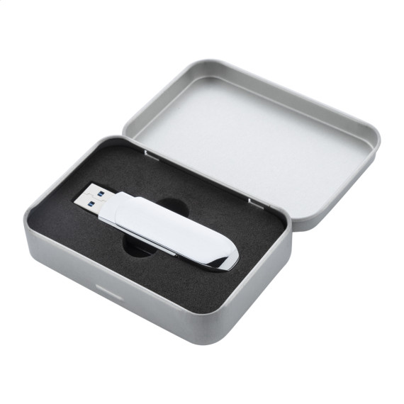 OTG USB flash disk