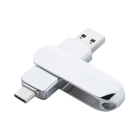 OTG USB flash disk