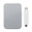 OTG USB flash disk