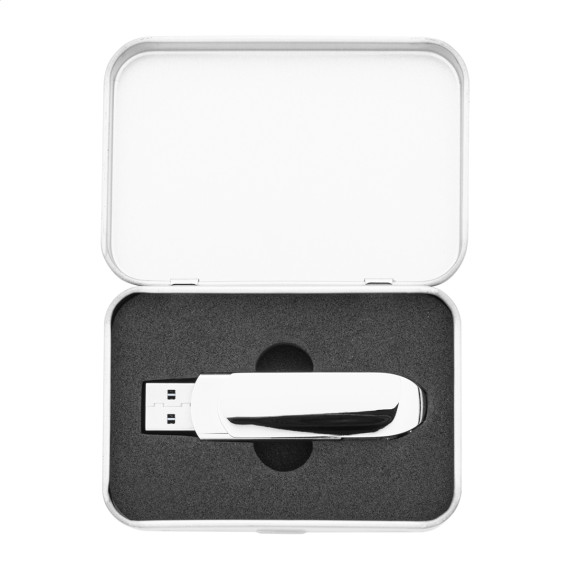 OTG USB flash disk