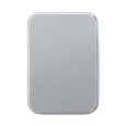 OTG USB flash disk