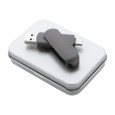 OTG USB flash disk