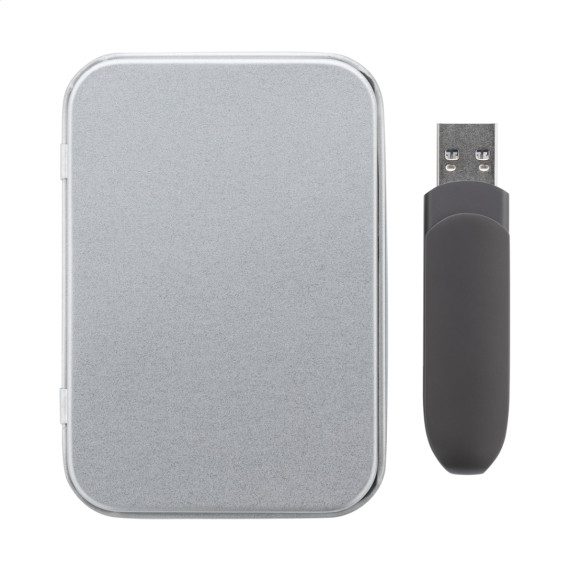 Gigax OTG USB flash disk