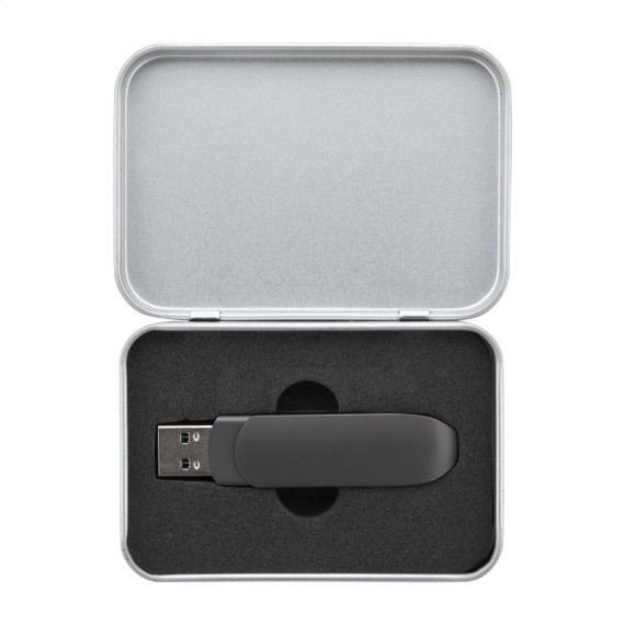 Gigax OTG USB flash disk