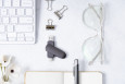 Gigax OTG USB flash disk
