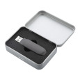 Gigax OTG USB flash disk
