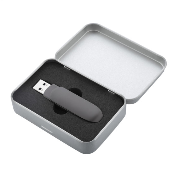Gigax OTG USB flash disk