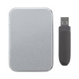 Gigax OTG USB flash disk