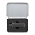 Gigax OTG USB flash disk
