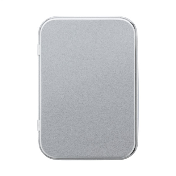 Gigax OTG USB flash disk