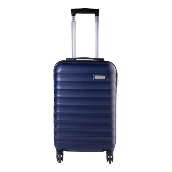 Airmile RPET příruční zavazadlo