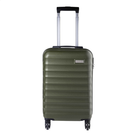 Airmile RPET příruční zavazadlo