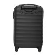 RPET příruční zavazadlo