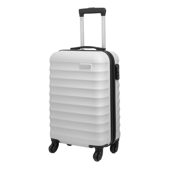 Airmile RPET příruční zavazadlo