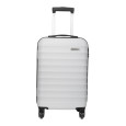 Airmile RPET příruční zavazadlo