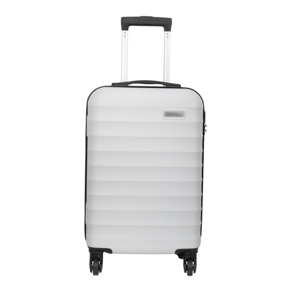 Airmile RPET příruční zavazadlo