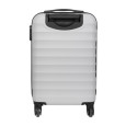 Airmile RPET příruční zavazadlo
