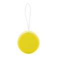 Wooyo Colour jo-jo