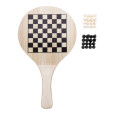 plážový tenis