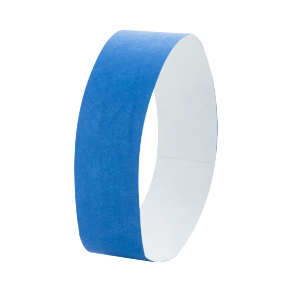 Wristvek náramky (10 ks)