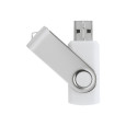 USB flash disk
