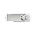 TwistDrive USB flash disk