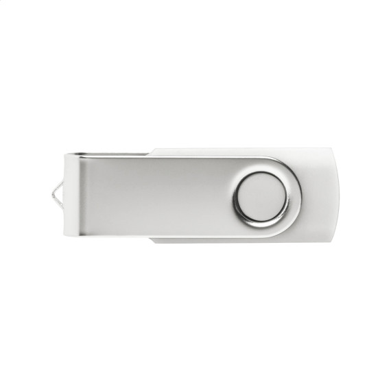 TwistDrive USB flash disk