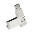TwistDrive USB flash disk