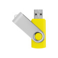 TwistDrive USB flash disk