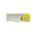 TwistDrive USB flash disk
