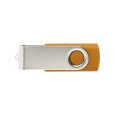 TwistDrive USB flash disk