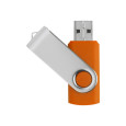 TwistDrive USB flash disk