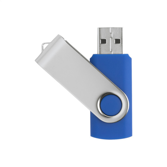 USB flash disk