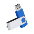 USB flash disk