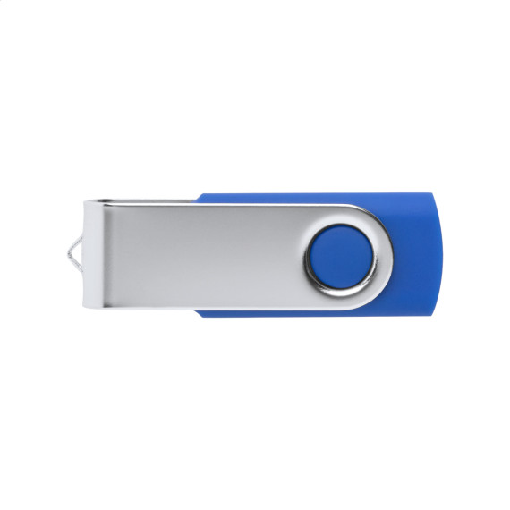 USB flash disk