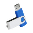 USB flash disk