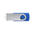 USB flash disk