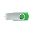 TwistDrive USB flash disk