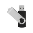 USB flash disk