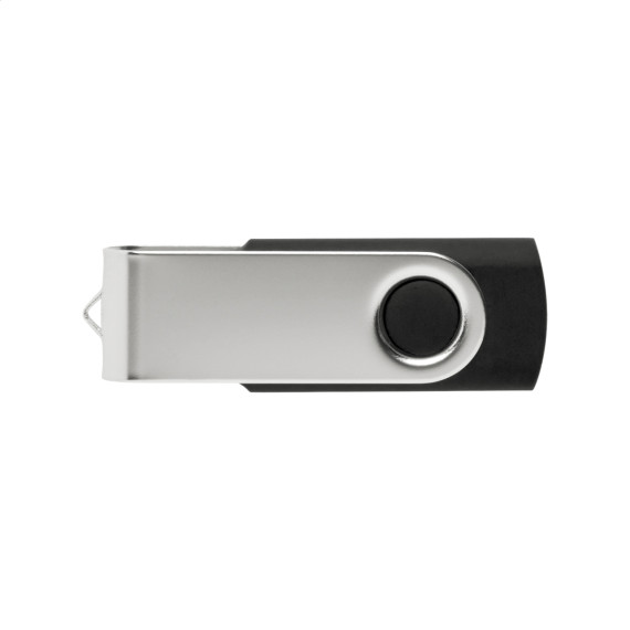 TwistDrive USB flash disk