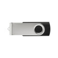 TwistDrive USB flash disk