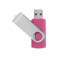 USB flash disk