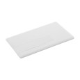 Rabax USB flash disk RABS