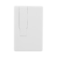 Rabax USB flash disk RABS